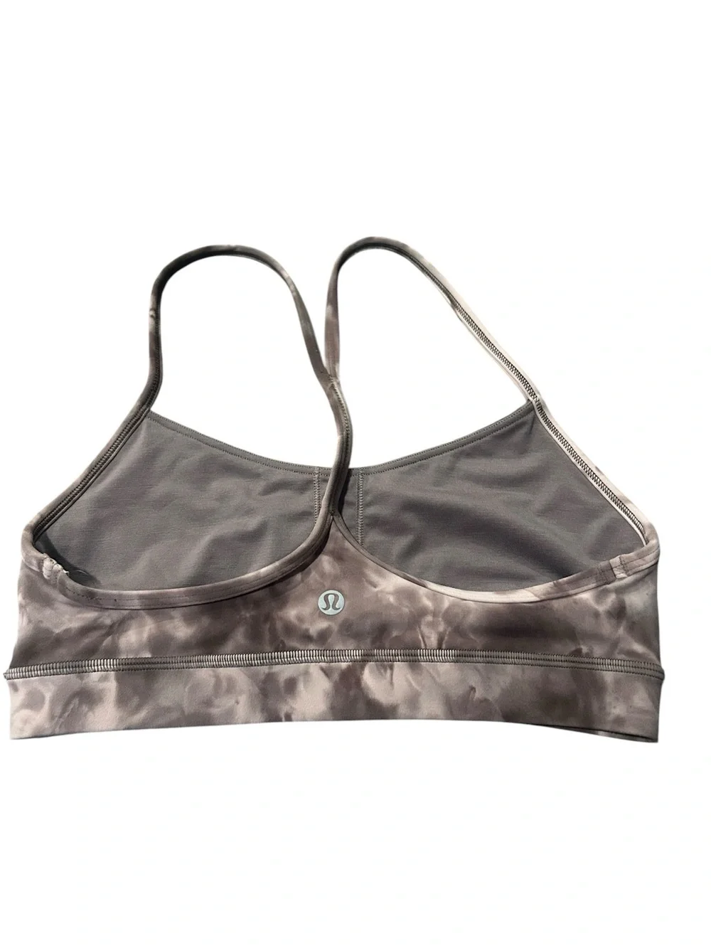 lululemon athletica comfortable women